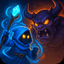 Dungeon Rift